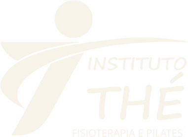 Instituto Thé