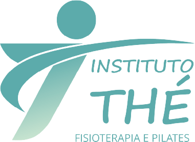 Instituto Thé — Fisioterapia e Pilates